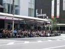 Kyoto-Gion-Matsuri-2