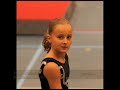 Tess Nordsiek NK Enschede 2008