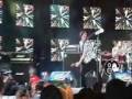 McFly  Lies Alternate Camera (Live in Mexico, Estadio Azteca Evento 40 (HQ remastered audio by me))