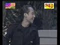Bank Buron--part 4-- Bank Buron--part 4--