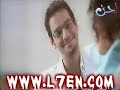 الايام-سمية-من فيلم كشف حساب