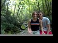 Tennessee Vacation