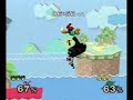Cactuar v M2K Winner\ Cactuar v M2K Winner\