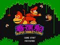 gameplay from 