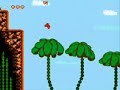 gameplay from 