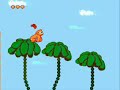 gameplay from 