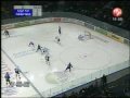2-2 Евгений Гладских (Алексей Кайгородов)