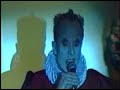 klaus nomi - after the fall