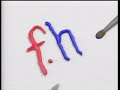 Family Home Entertainment f.h.e. Paintbrush Family Home Entertainment f.h.e. Paintbrush