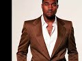 Good Life - Kanye West ft T-Pain great AUDIO **FULL SONG*** Good Life - Kanye West ft T-Pain great AUDIO **FULL SONG***
