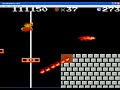 speedrun-24-mario-bros.html