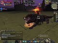 Sro Hell Cerberus
