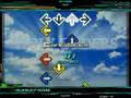 videos de B on Guilty Gear: Holy Orders
