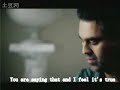 Song for 2008 Olimpic games(embrace in love and dream) - free flv video @ vwatch.tv
