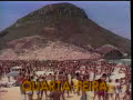 Ultraje a Rigor - Terceiro (Clipe)
