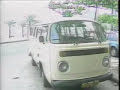Ultraje a Rigor - Terceiro (Clipe)