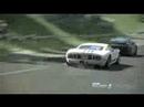 V�deo Gran Turismo 5 Prologue Overview
