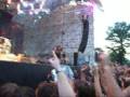videos de Helloween - Dr. Stein - Rockin' Field 26-07-08 (Idroscalo)