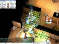 CdA_X_YV.wmv