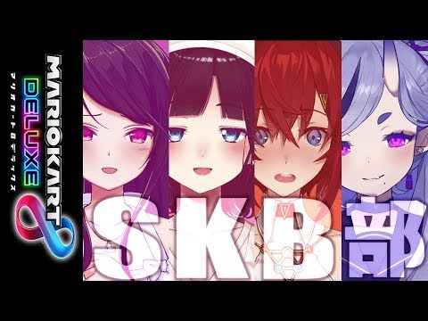 動画