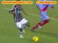 Torcida linda - FLUMINENSE 6 ARSENAL 0 1468