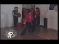 LOOK BACK PT.7 - YING JOW PAI EAGLE CLAW KUNG FU LOOK BACK PT.7 - YING JOW PAI EAGLE CLAW KUNG FU