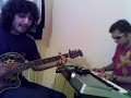 cat stevens,yusuf islam - father and son