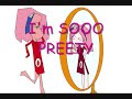 Thumbnail #1