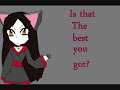 Thumbnail #2
