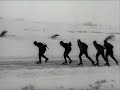 ELFSTEDENTOCHT 1963.mpg