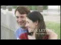Demo Reel - D.I.B. Pictures Entrtainment, LLC Demo Reel - D.I.B. Pictures Entrtainment, LLC