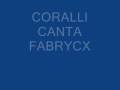 coralli