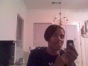 BRANDY NORWOOD CALLED ME!!!!