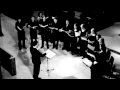 Taverner 'Song for Athene' - Sonitus Chamber Choir, conducted by Matthew Jelf