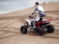 RAPTOR 700 GYTR SE RAPTOR 700 GYTR SE