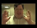 dADDy - Story about adult attention deficit disorder ADD