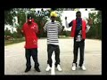 pbc-diggin-me.html