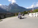 ride the alps roll out on sunday ride the alps roll out on sunday