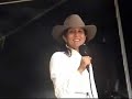 grupo-kirpa-soraya-orduz-romance-en-la-lejana-.html