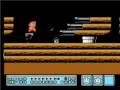 Some Guy Beats Super Mario Brothers 3 In 11 Mins!