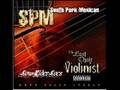 videos de Spm-Hoggin And Doggin NEW ft lucky luciano