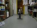 Jules Football I