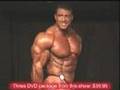 IFBB-SWUSA-Pro-Bodyb