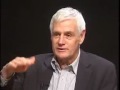 Jack Nelson-Pallmeyer: Climate Change Policy Failure