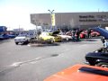 Long Island MOPARS at Gran Prix in Hicksville Nov 22 2009.AVI