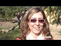 Settimana della Cultura Ag.wmv