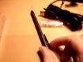 Lenovo accessories