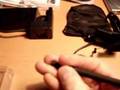 Lenovo accessories