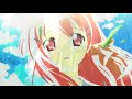 Thumbnail #2