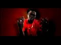 Tilly4ce - Fire